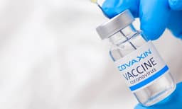 കോവാക്‌സിന് ലോകാരോഗ്യ സംഘടനയുടെ അംഗീകാരം