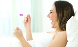 പ്രസവാവധി ശമ്പളത്തോടു കൂടി ഒരു വർഷം: ജനനനിരക്ക് ഇടിയുന്നതിൽ പരിഹാരവുമായി ചൈന 