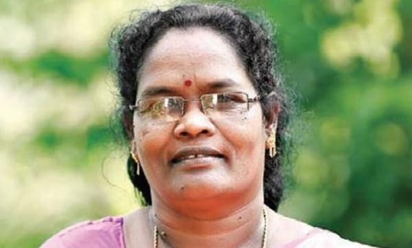 തെരഞ്ഞെടുപ്പ് കോഴ: സി കെ ജാനുവിന്റെ ശബ്ദ സാമ്പിളുകള്‍ ഇന്ന് ശേഖരിക്കും