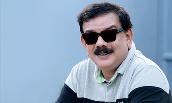 Priyadarshan