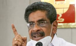 വൈരാഗ്യ ബുദ്ധിയോടെ ആരോടും ഇന്നുവരെ പെരുമാറിയിട്ടില്ലെന്നും, വിമര്‍ശനങ്ങളോട് മൗനം പാലിക്കാനാണ് ശ്രമിക്കുന്നത്; മുല്ലപ്പള്ളി രാമചന്ദ്രന്‍