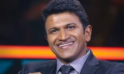 പുനീതിന്റെ മരണം ചികിത്സാപിഴവെന്ന് ആരോപണം; ഡോക്ടര്‍ക്ക് ഭീഷണി