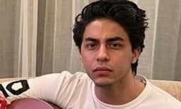 ലഹരി മരുന്ന് കേസ്; ;ആര്യന്‍ ഖാന് പനി ,ചോദ്യം ചെയ്യലിന്  ഹാജരായില്ല