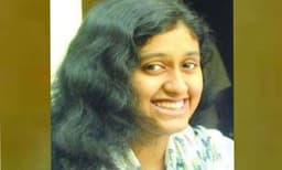 ഫാത്തിമയുടെ ദുരൂഹമരണത്തിന് ഇന്നേയ്ക്കു 2വര്‍ഷം; നീതിക്കായി പിതാവി​ന്റെ ​പോരാട്ടം














