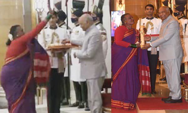 Photo:twitter.com ShivAroor