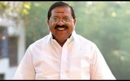 ബെഹ്റയ്ക്കെതിരെയും നടപടി വേണം, 
ഐജിയുടെ സസ്പെന്‍ഷന്‍ പ്രഹസനം മാത്രമെന്ന് ഉണ്ണിത്താൻ