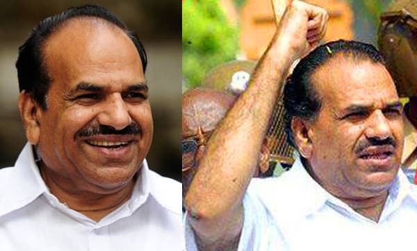 Photo: facebook.com/kodiyeri-balakrishnan