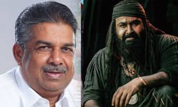 'മരക്കാര്‍' ഡിസംബര്‍ രണ്ടിന് തിയേറ്ററുകളിലെത്തും; പ്രഖ്യാപിച്ച് മന്ത്രി, ഒ.ടി.ടിയില്‍ തിയേറ്റര്‍ റിലീസിനു ശേഷം