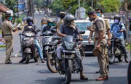 നിയമം ലംഘിച്ചാല്‍ കനത്ത പിഴ മാത്രമല്ല നിയമം അനുസരിച്ചാല്‍ പെട്രോള്‍ കാശും മോട്ടോര്‍വാഹന വകുപ്പ് തരും