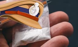 ലഹരി ഉപയോഗിക്കുന്നവര്‍ ഇരകള്‍ മാത്രം, കടത്ത്  കുറ്റം: പുതിയ നിയമ ഭേദഗതിയുമായി കേന്ദ്രം