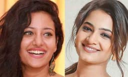 മോഡലുകള്‍ മരണപ്പെട്ട സംഭവത്തില്‍ ഔഡി കാര്‍ ഡ്രൈവര്‍ ചോദ്യം ചെയ്യലിനു ഹാജരായി;മത്സരയോട്ടമാണ് അപകടകാരണമെന്ന് മൊഴി