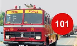 അനാവശ്യമായി 101 ല്‍ വിളിക്കരുത്; പിടി വീഴും