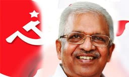 ഒതുക്കിയിട്ടും കണ്ണൂര്‍ ചര്‍ച്ചകളില്‍ പി. ജയരാജന്‍ തന്നെ നായകന്‍; എല്ലാം നിരീക്ഷിച്ച് നേതൃത്വം, പുതുമുഖങ്ങളുടെ പേരില്‍  സംസ്‌ഥാന നേതൃത്വത്തില്‍നിന്ന്‌ ഒഴിവാക്കും? 