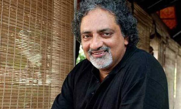 Joymathew