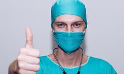 ഇന്ത്യയി​ലേയ്ക്ക് ഇനി 99 രാജ്യക്കാര്‍ക്ക് ക്വാറന്റൈന്‍ രഹിത പ്രവേശനം 