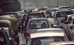 വാഹന രജിസ്‌ട്രേഷനില്‍ മാറ്റം; ഉടമസ്ഥാവകാശത്തില്‍ ഇനി നോമിനിയെ ഉള്‍ക്കൊള്ളിക്കാം  