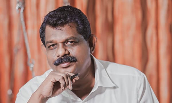 സ്ത്രീകളുടെയും പെണ്‍കുട്ടികളുടെയും സുരക്ഷിതത്വം ഉറപ്പു വരുത്തുവാന്‍ ആവിഷ്‌കരിച്ച 'നിര്‍ഭയ' പദ്ധതി ഉടന്‍ നടപ്പിലാക്കും; മന്ത്രി ആന്റണി രാജു