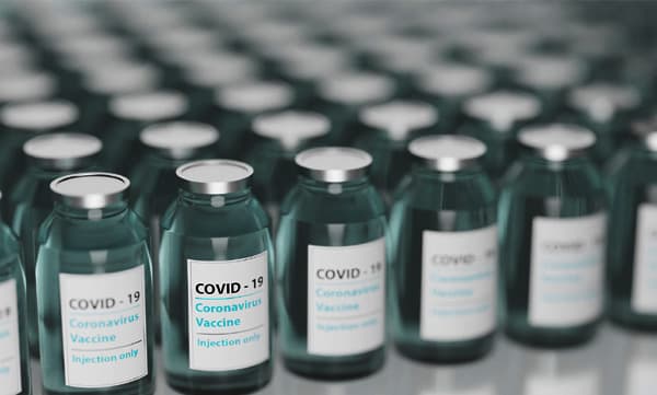 സംസ്ഥാനത്തെ സ്വകാര്യ ആശുപത്രികളില്‍ കെട്ടിക്കിടക്കുന്നത് 2.40 ലക്ഷം ഡോസ് കോവിഡ് വാക്‌സിന്‍; ഉപയോഗശൂന്യമാകാന്‍ സാധ്യത
