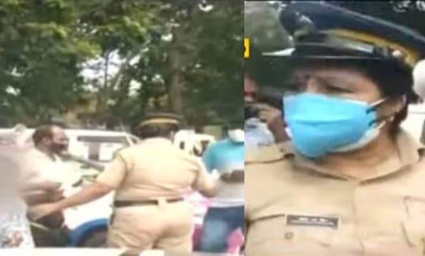 മൊബൈല്‍ ഫോണ്‍ മോഷണം ആരോപിച്ച് എട്ടു വയസ്സുകാരിയെ പൊതുനിരത്തില്‍ അപമാനിച്ച സംഭവം: പിങ്ക് പോലീസിനെതിരെ പെണ്‍കുട്ടി ഹൈക്കോടതിയില്‍