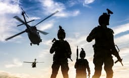 സുരക്ഷാസേന നടത്തിയ ഭീകരവിരുദ്ധ ഓപ്പറേഷനിൽ  വ്യവസായികൾ കൊല്ലപ്പെട്ട സംഭവം; മജിസ്റ്റീരിയൽ അന്വേഷണം പ്രഖ്യാപിച്ചു