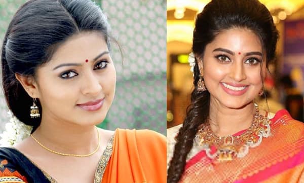 photo: instagram.com/sneha.actress