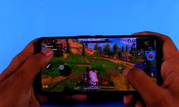 മക്കളെ കാക്കാം; ജീവനെടുക്കുന്ന മരണക്കളിയില്‍ നിന്ന്