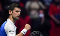 വാക്‌സീന്‍ എടുക്കാത്ത താരങ്ങളെ ഓസ്‌ട്രേലിയന്‍ ഓപ്പണില്‍ നിന്നു പുറത്താക്കും; ക്രെയ്ഗ് ടൈലി  
