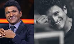 പുനീത് ആയിരങ്ങളുടെ ഹൃദയങ്ങളില്‍ ജീവിക്കും; വികാര നിര്‍ഭരയായി ഭാര്യ അശ്വനി രേവന്ത് 

