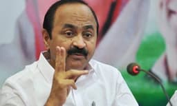 സില്‍വര്‍ ലൈന്‍ പദ്ധതി കേരളത്തെ നന്ദിഗ്രാം ആക്കും: വി.ഡി സതീശന്‍