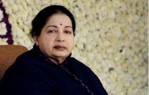ജയലളിതയുടെ ചികിത്സയും മരണവും: ദുരൂഹതകൾ അന്വേഷിക്കാൻ സ്റ്റാലിൻ