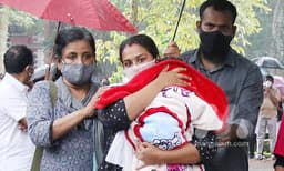 അനുപമ ഓര്‍മിക്കുന്നു..., യാതനകളുടെ ഗര്‍ഭകാലം, വേദനയോടെ അലഞ്ഞകാലം, വയറ്റില്‍ ചവിട്ടാനൊരുങ്ങി, കുഞ്ഞിനെ കൊല്ലുമെന്നു പറഞ്ഞു 