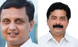 PWD minister Lashes Out Against Water Authority Over Tragic Road Conditions 