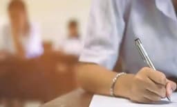 Kerala Plus One Result 2021 announced 