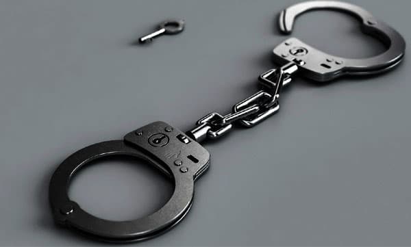 മാലമോഷ്ടിക്കാന്‍ മൂന്നു മാസത്തെ പദ്ധതി; ഒടുവില്‍ പോലീസ് വലയില്‍