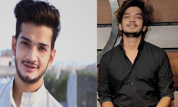 വിദ്വേഷം വിജയിച്ചു, കലാകാരന്‍ തോറ്റു; സ്റ്റാന്‍ഡ് അപ് കോമഡി ഇനിച്ചെയില്ലന്ന് മുനവ്വര്‍ ഫാറൂഖി