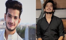 വിദ്വേഷം വിജയിച്ചു, കലാകാരന്‍ തോറ്റു; സ്റ്റാന്‍ഡ് അപ് കോമഡി ഇനിച്ചെയില്ലന്ന് മുനവ്വര്‍ ഫാറൂഖി