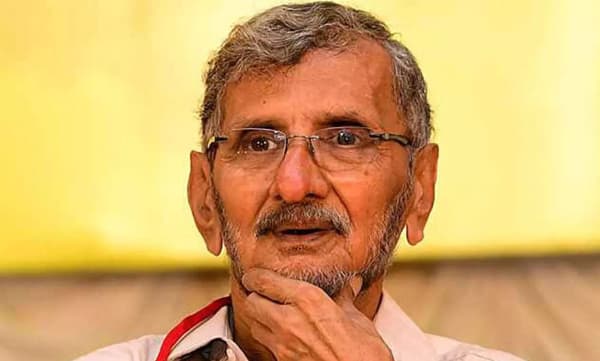 കേരളത്തില്‍ യൂബര്‍ ഔദ്യോഗികമായി മരണപ്പെട്ടതായി പ്രഖ്യാപിക്കണം; വൈറലായി എന്‍എസ് മാധവന്‍റെ ട്വീറ്റ് 