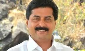 ‘മുല്ലപ്പെരിയാറിന്റെ ഷട്ടർ രാത്രി തുറന്നത്‌  ജനഹിതത്തിന് യോജിച്ചതല്ല’: ദൗർഭാഗ്യകരമെന്ന് റോഷി അഗസ്റ്റിൻ