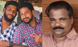 പെരിയയില്‍ പാര്‍ട്ടി ബന്ധമുറപ്പിച്ച്‌ സി.ബി.ഐ., അപ്രതീക്ഷിത അറസ്‌റ്റില്‍ ഞെട്ടി സി.പി.എം., ശക്തമായ തെളിവുകള്‍ ക്രൈം ബ്രാഞ്ച് അവഗണിച്ചു 