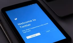 സർക്കാർ അനുകൂല പ്രചാരണങ്ങൾ നടത്തുന്ന 3500 അക്കൗണ്ടുകൾ പൂട്ടിയതായി ട്വിറ്റർ