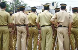 തലശ്ശേരിയിൽ രണ്ട് ദിവസം കൂടി നിരോധനാജ്ഞ:  ആശങ്ക ഉയർത്തുന്ന സാഹചര്യം തുടരുകയാണെന്ന് കമ്മീഷണർ