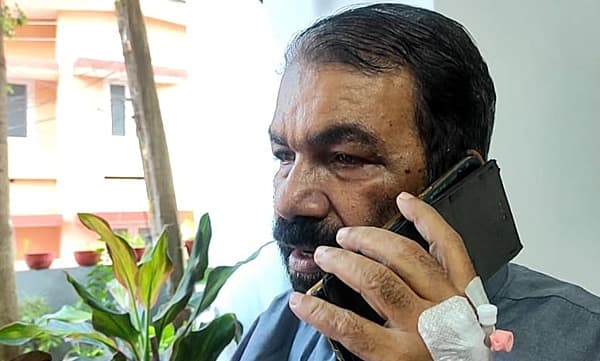 സംസ്ഥാനത്ത് ഇനി വാക്സിന് എടുക്കാനുള്ളത് 1707 അധ്യാപകര്; കൂടുതല് മലപ്പുറത്ത് കുറവ് വയനാട്ടില്