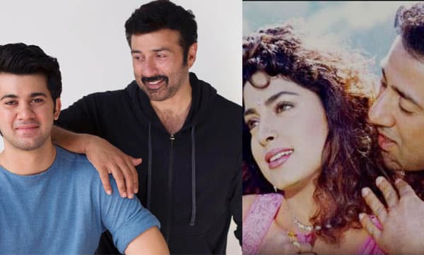 Photo: facebook.com/sunnydeol/photos/