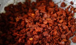 ബീഫ് കഴിച്ചെന്ന് ആരോപണം; ആദിവാസി യുവാക്കള്‍ക്ക് ഊരുവിലക്ക് 