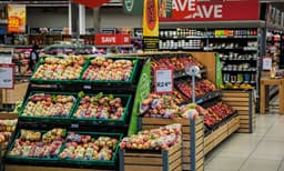 അറബ് ലീഗ് രാജ്യങ്ങളിലേക്കുള്ള ഭക്ഷ്യ കയറ്റുമതി; ബ്രസീലിനെ മറികടന്ന് ഒന്നാമതെത്തി ഇന്ത്യ