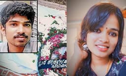 ആണിന് മാത്രമായി ഒരു ബാധ്യതയും വേണ്ട, സാമ്പത്തിക ഉത്തരവാദിത്തം പങ്കുവയ്ക്കപ്പെടണം; കുറിപ്പ് 