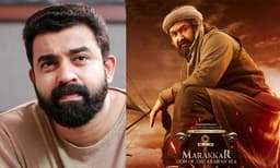 പുള്ളി അവിടെ ക്യാഷ് എണ്ണി കൊണ്ടിരിക്കുകയായിരിക്കും; പരിഹാസ കമന്റിന് മറുപടിയുമായി സിജു വില്‍സണ്‍