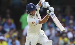 ഒരു കലണ്ടര്‍ വര്‍ഷത്തിലേറ്റവുമധികം റണ്‍സ്, വോണിന്റെ റെക്കോര്‍ഡ് മറികടന്ന് ജോ റൂട്ട്