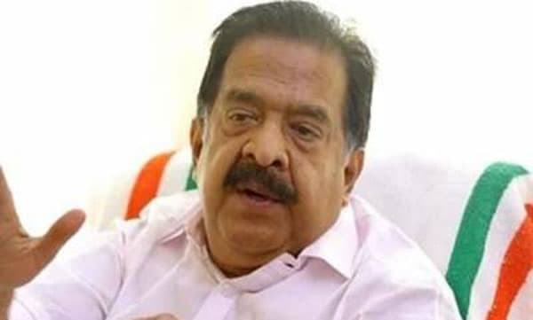 ഗവര്‍ണറുടെ കത്ത് ഗൗരവതരം: ഉന്നത വിദ്യാഭ്യാസ മന്ത്രി രാജിവയ്ക്കണം; കണ്ണൂര്‍ വി.സിക്ക് തുടരാന്‍ യോഗ്യതയില്ല; ചെന്നിത്തല 