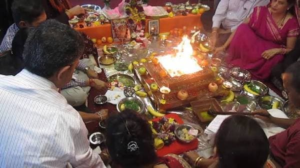 Self-styled godman beats 37-year-old woman to death to ‘cure’ headache'